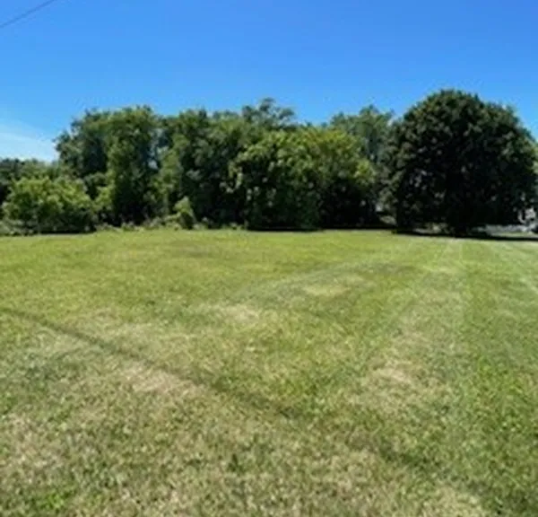 1735 Willow Rd — Photo 43