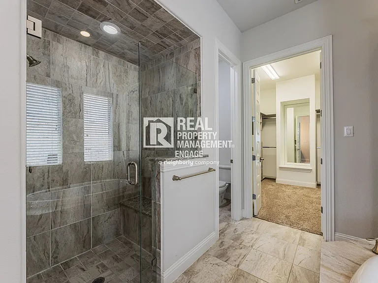 7757 Cooke Dr — Photo 33