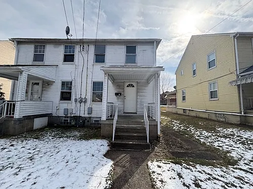 618 Farnsworth Ave Photo 1