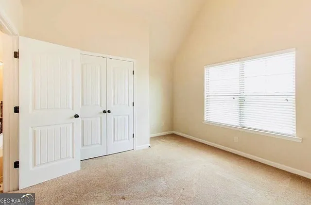 75 Village Park Dr — Photo 20