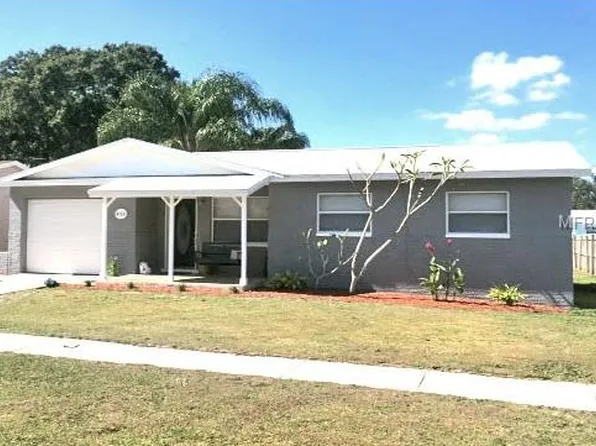 4160 30th St N, Saint Petersburg, FL 33714