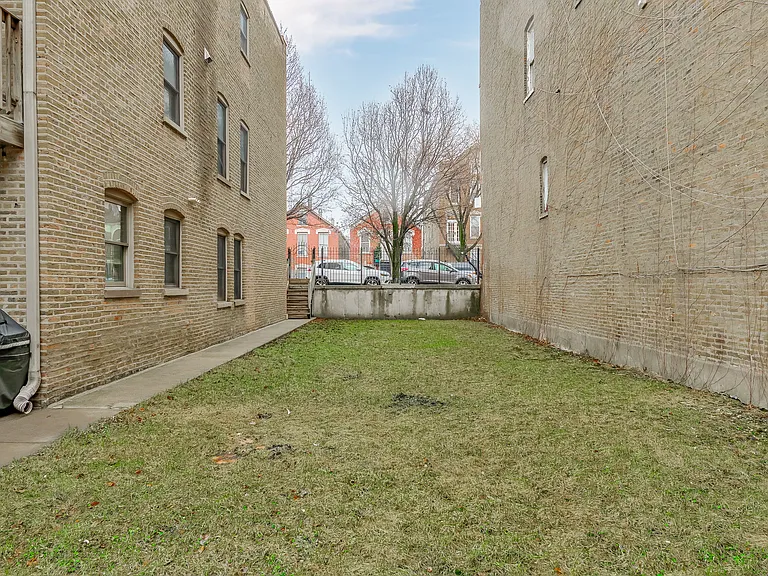 1404 N Bosworth Ave #1 — Photo 11