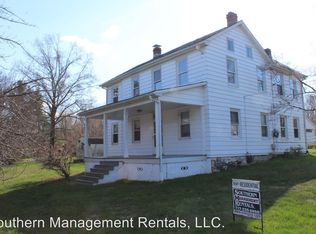 103 Slate Spring Rd, Delta, PA 17314
