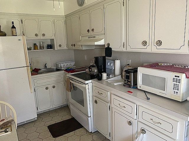 1st image of 1150 Atlantic Shores Blvd APT 512