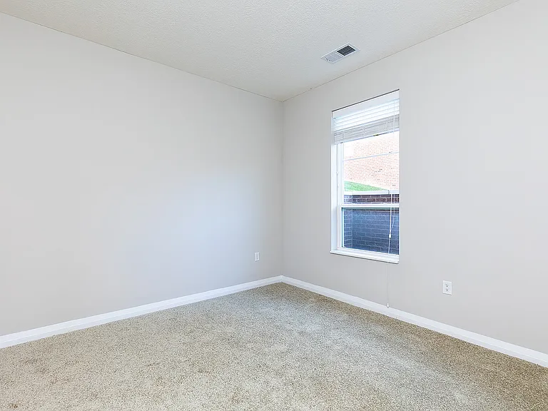Overbrook Unit