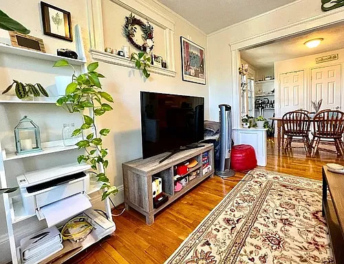223 Summer St #3 Photo 1