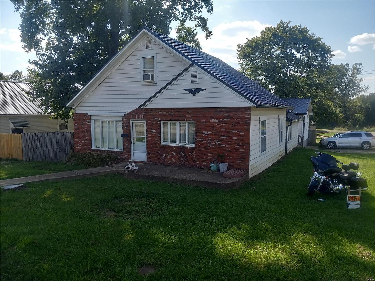 609 N Desloge Dr, Desloge, MO 63601 MLS 23056813 Zillow