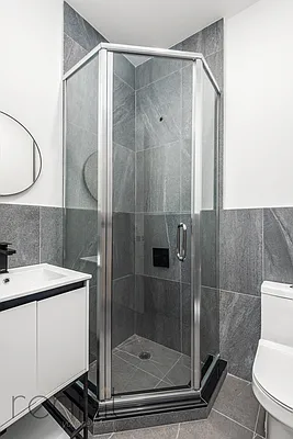 Rented by Rennit Inc. | media 28