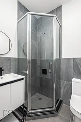 Rented by Rennit Inc.