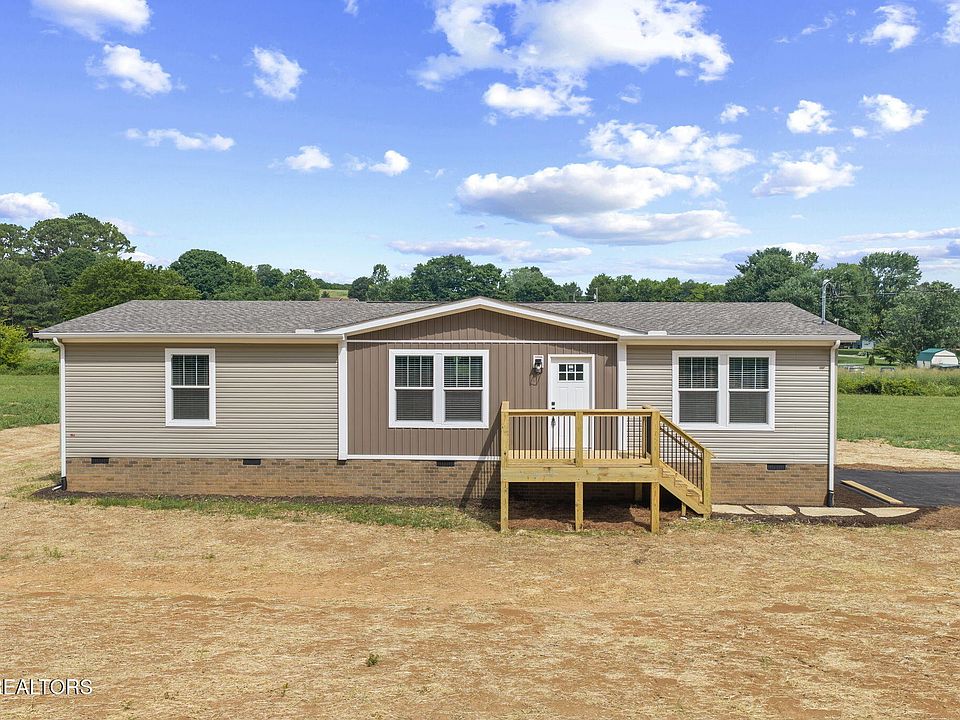 1st image of 3209 Sweetwater Vonore Rd Lot 35