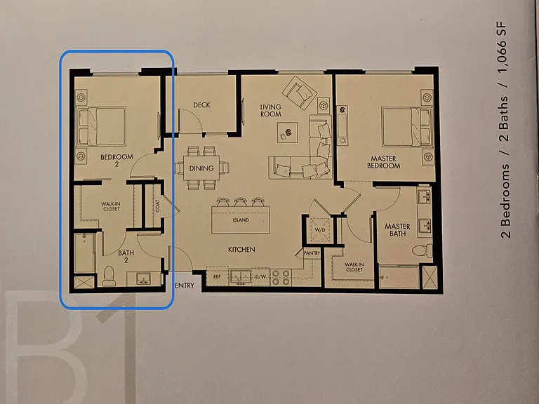 9820 Carroll Canyon Rd — Photo 5