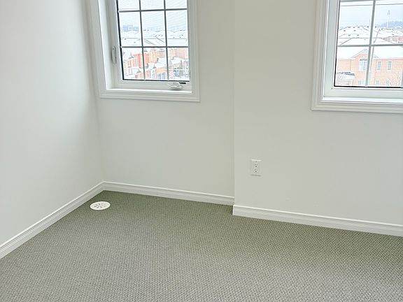 2nd image of 4320 Ebenezer Rd #3