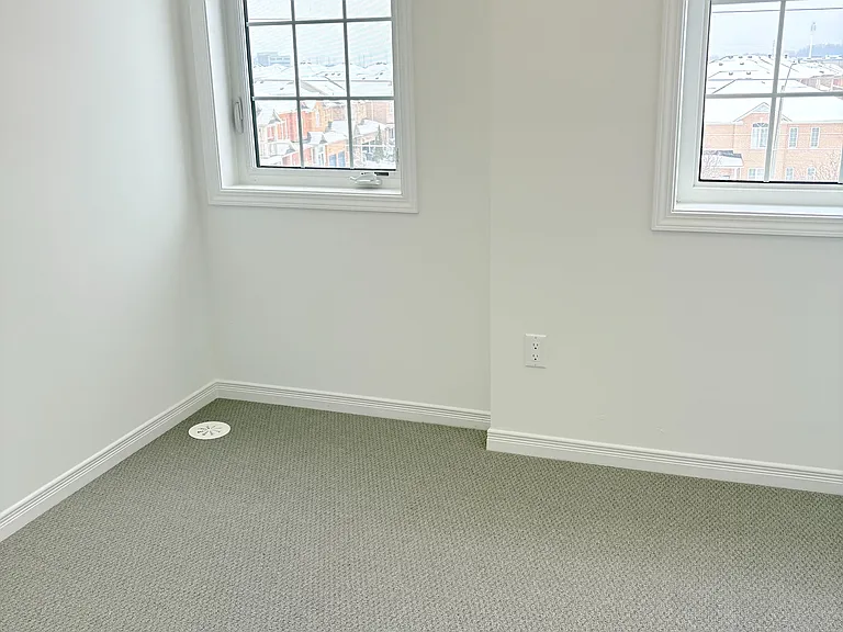 4320 Ebenezer Rd #3 — Photo 2