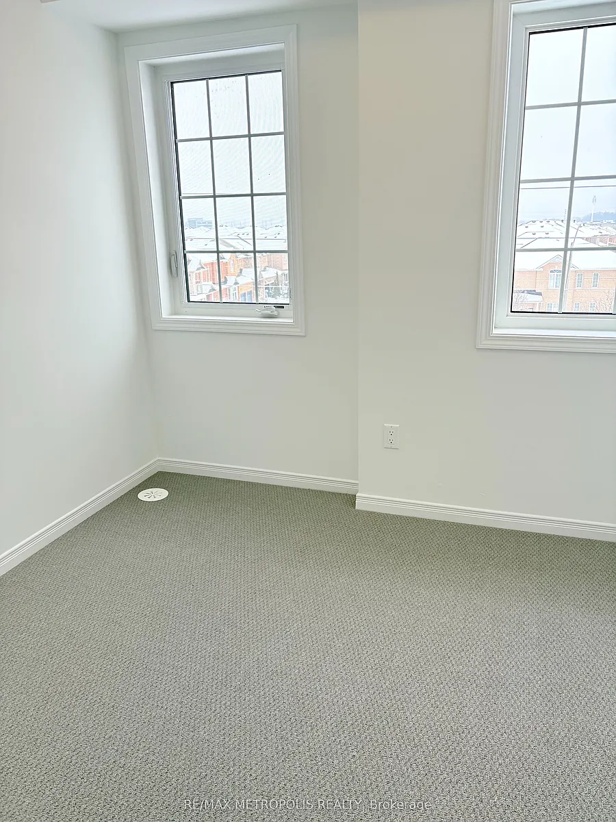Building Photo - 4320 Ebenezer Rd #3