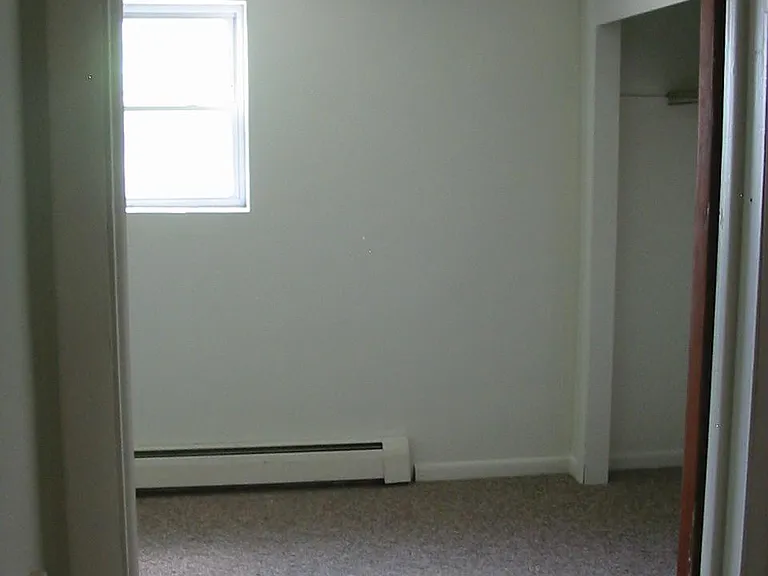 334 Main St #B4 — Photo 10