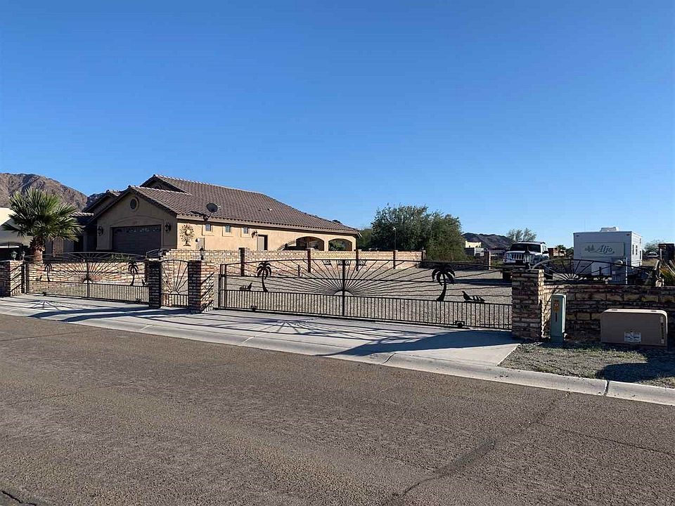 1st image of 14869 E 51st Dr