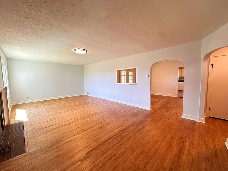 2057 Lee Jackson Hwy — Photo 15
