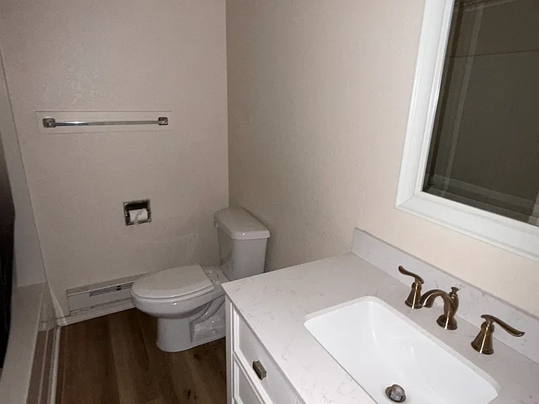 2278 S Salmon Ln — Photo 9