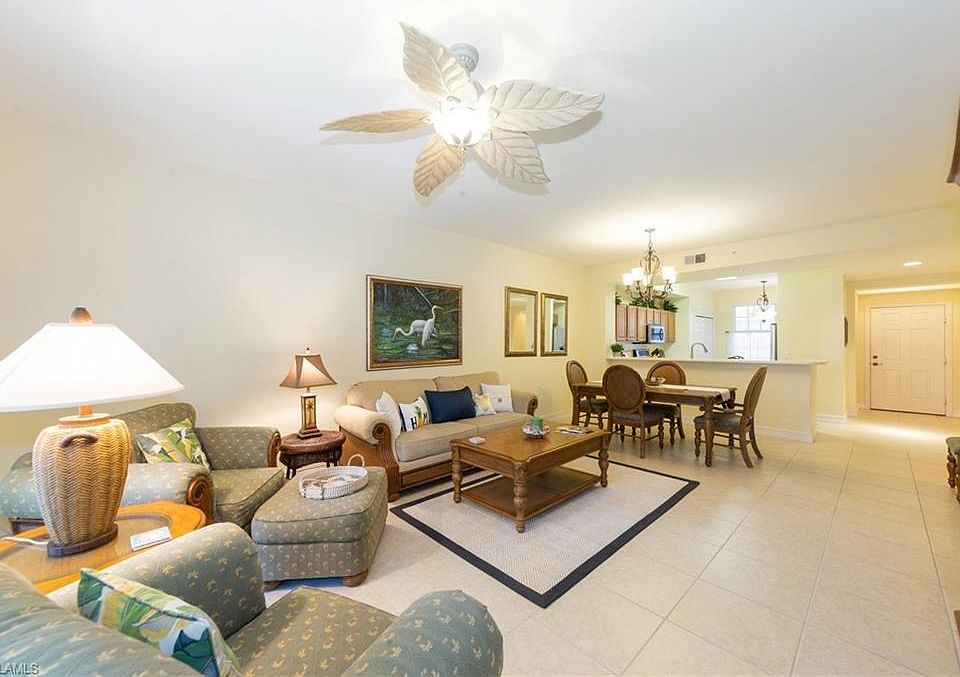 1st image of 20930 Island Sound Cir Unit 104