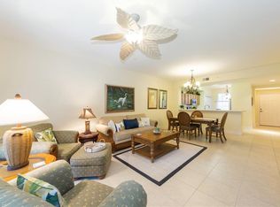20930 Island Sound Cir UNIT 104, Estero, FL 33928
