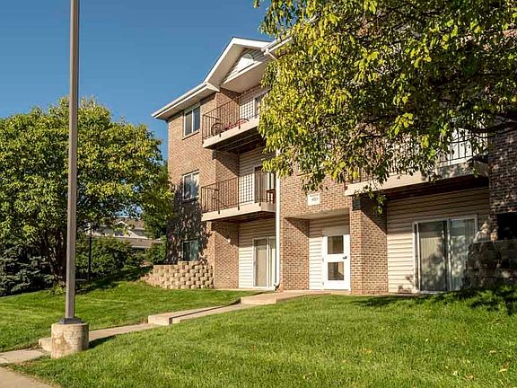 2nd image of 4445 N 1st St APT 168