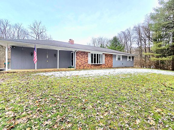 2nd image of 8870 Lott Rd