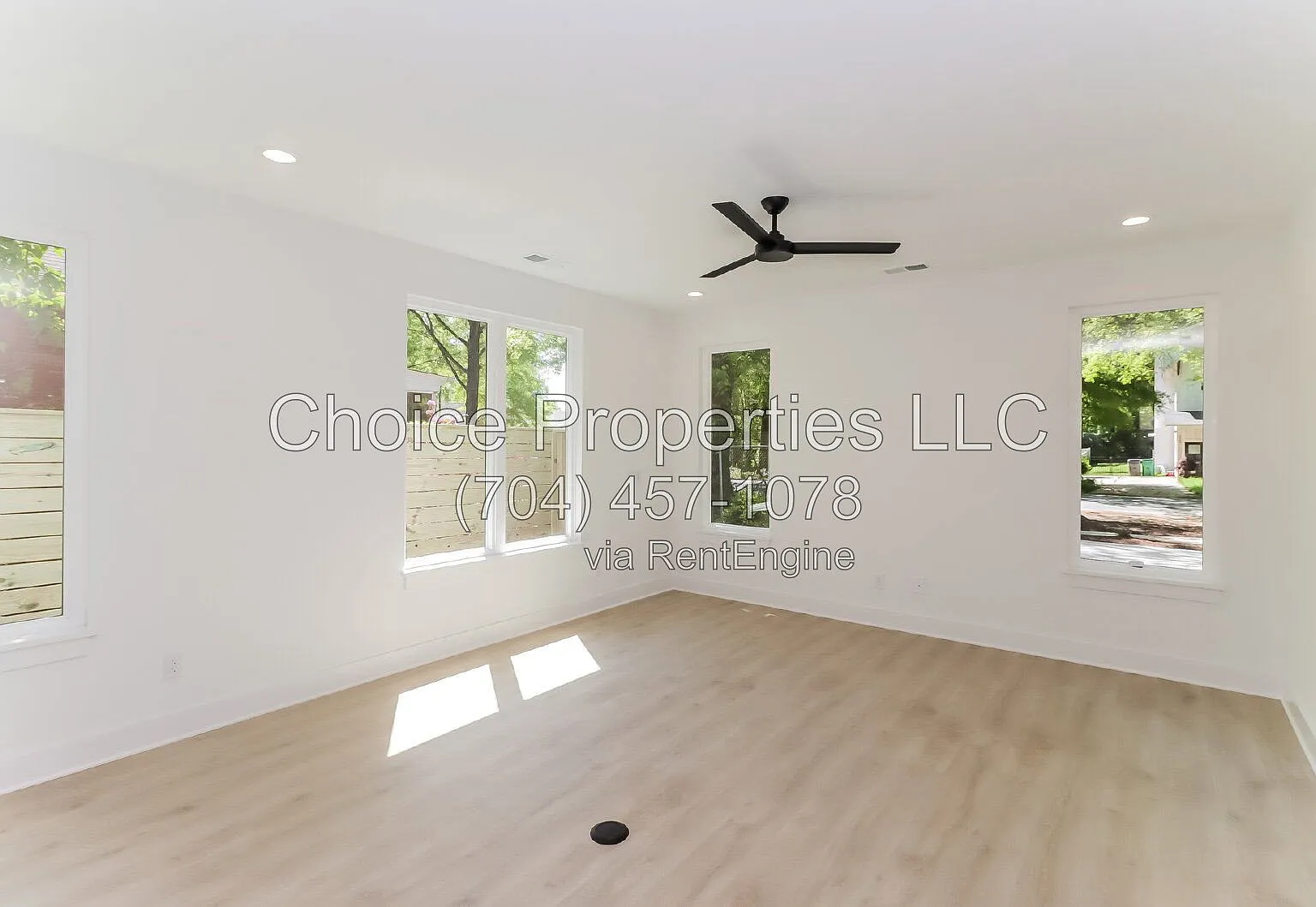 2 bed, 2.5 bath, 1400 sqft, $2,650 — Photo 3