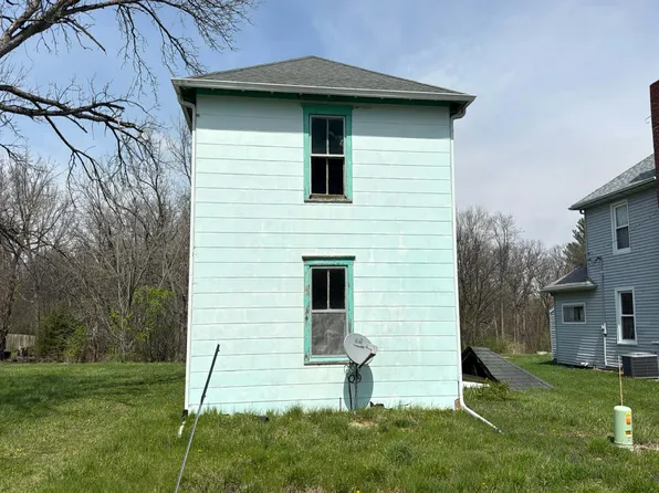 3638 Iowa Rd, Keokuk, IA 52632