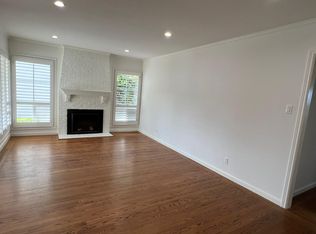619 Santa Susana Ave, Millbrae, CA 94030