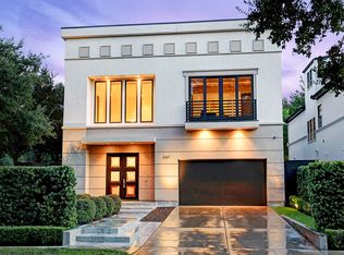 2327 Dunstan Rd, Houston, TX 77005