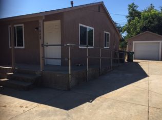 19834 Breckenridge Ln, Anderson, CA 96007