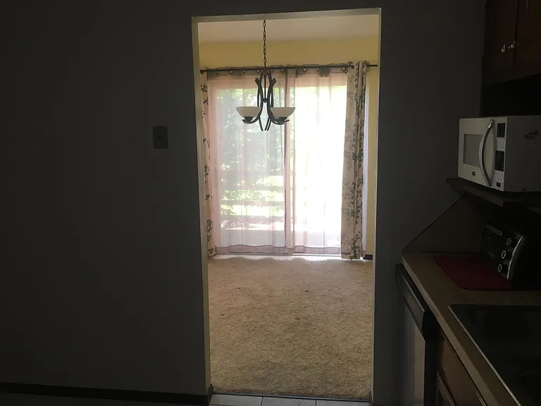 1101 Teaberry Ln — Photo 11