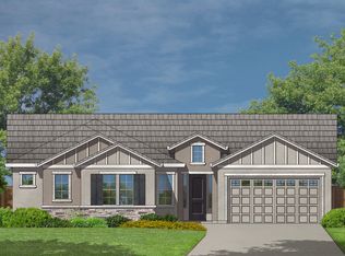 1332 Bear Creek Dr, Rocklin, CA 95765