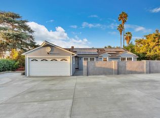 9426 El Tejado Rd, La Mesa, CA 91941