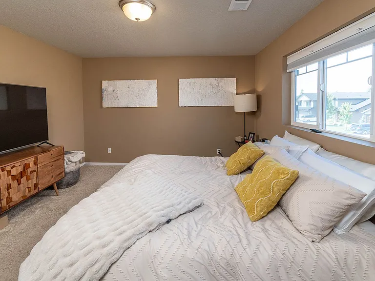 20581 SE Evian Ave — Photo 10