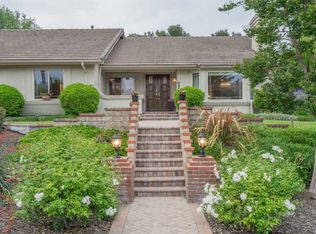 6899 Calle Tania, Camarillo, CA 93012