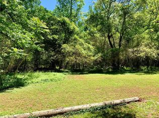 0 Martin Luther King Jr Drive, Commerce, GA 30529