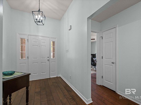 3rd image of 9540 Abel Marle Ct