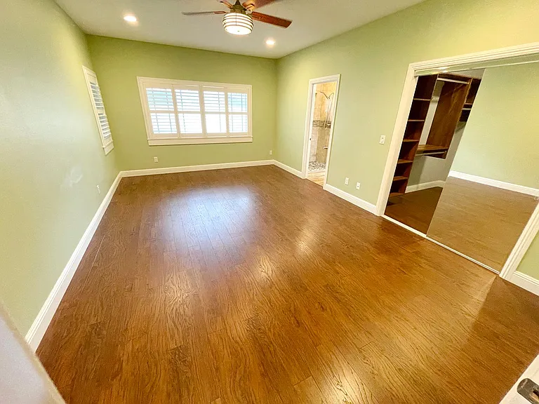 55 Moolu St — Photo 12
