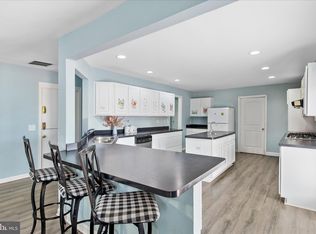 14477 Deer Forest Rd, Bridgeville, DE 19933