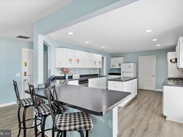 14477 Deer Forest Rd, Bridgeville, DE 19933