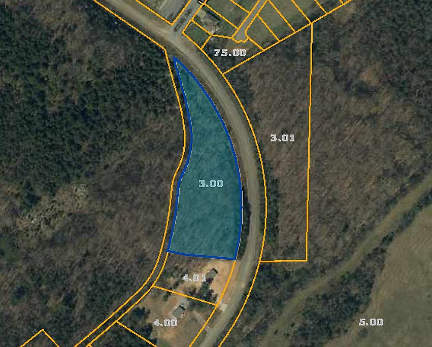 1st image of Corporate Park Dr