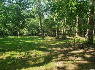 0 State Route Hwy #127, Murphysboro, IL 62966