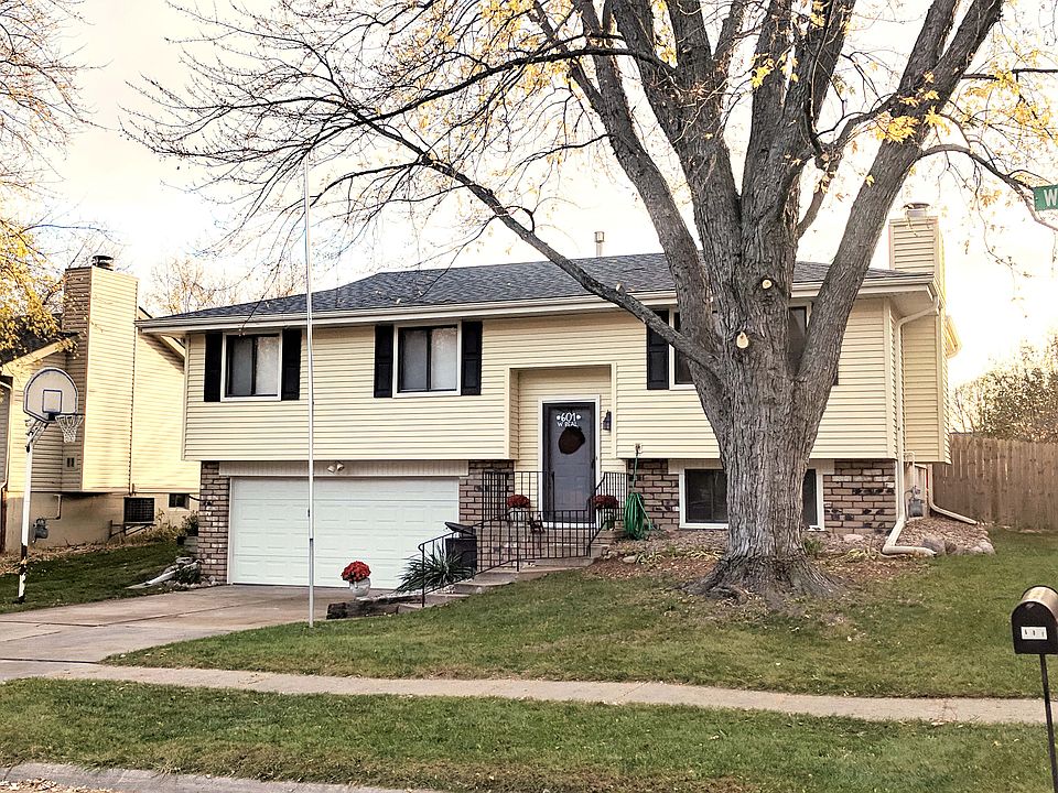 1st image of 601 W Beal St