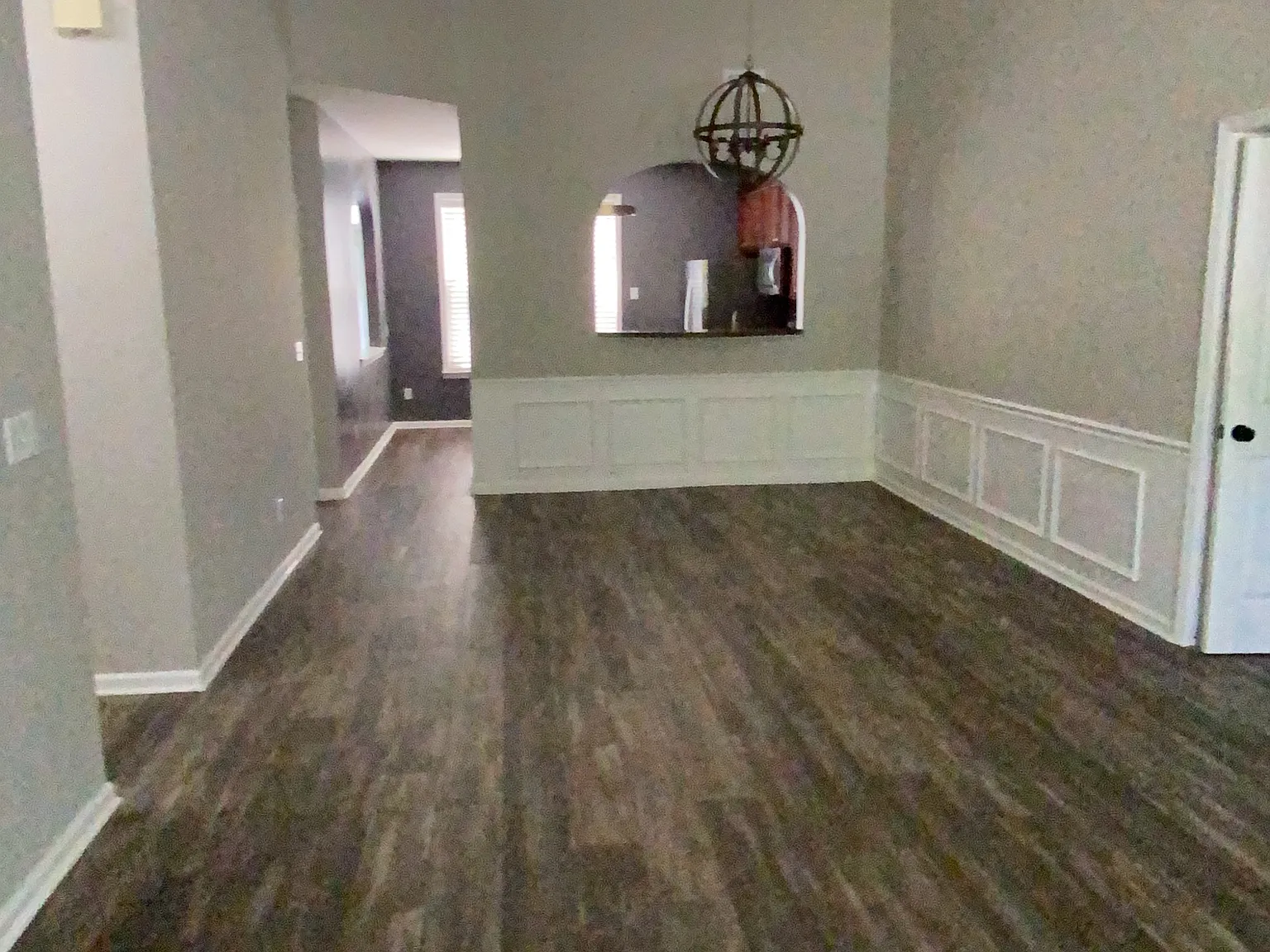10427 Blue Dun Way — Photo 2