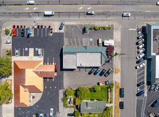 0 Nhn 15th St, Anacortes, WA