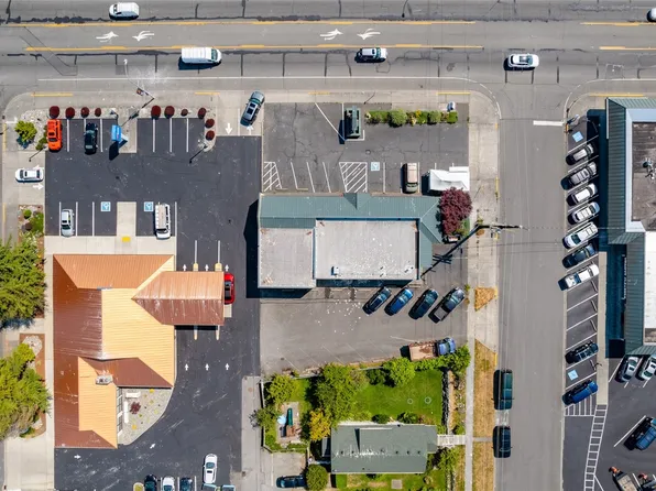 0 NHN 15th Street, Anacortes, WA 98221