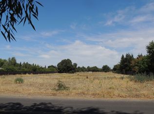 10782 N. Chantel Ln, Morada, CA 95212