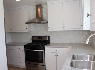 12672 Bolivar Pl, Garden Grove, CA 92843