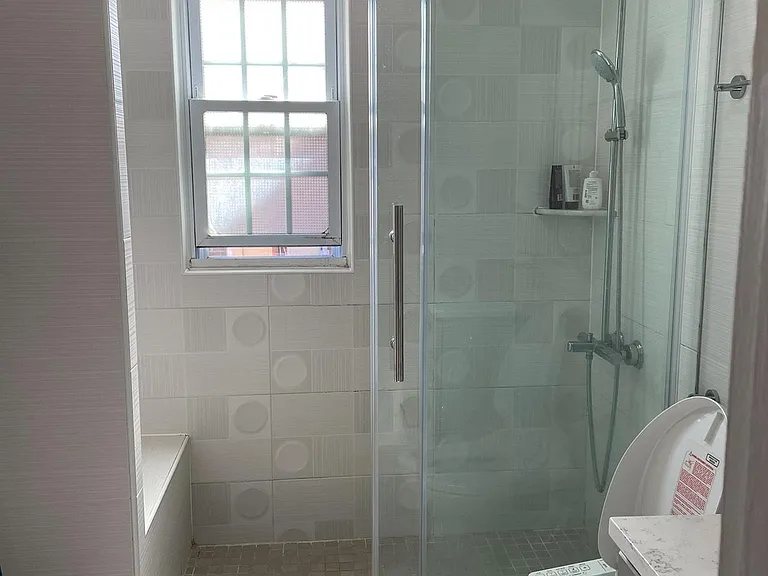 5003 Bell Blvd — Photo 9